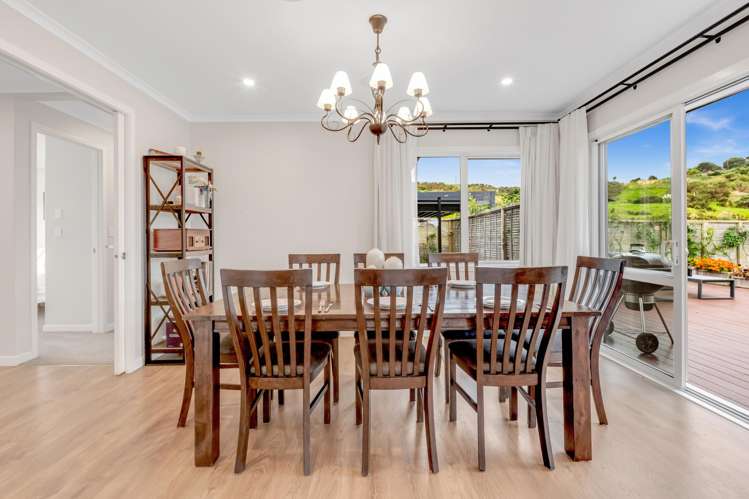 13 Otaota Way Flat Bush_8