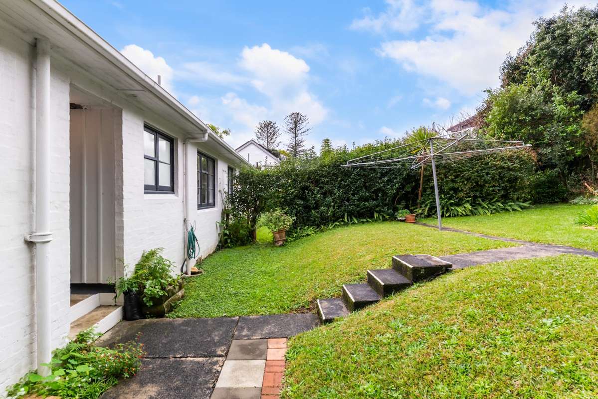 61-63 Lingarth Street_1