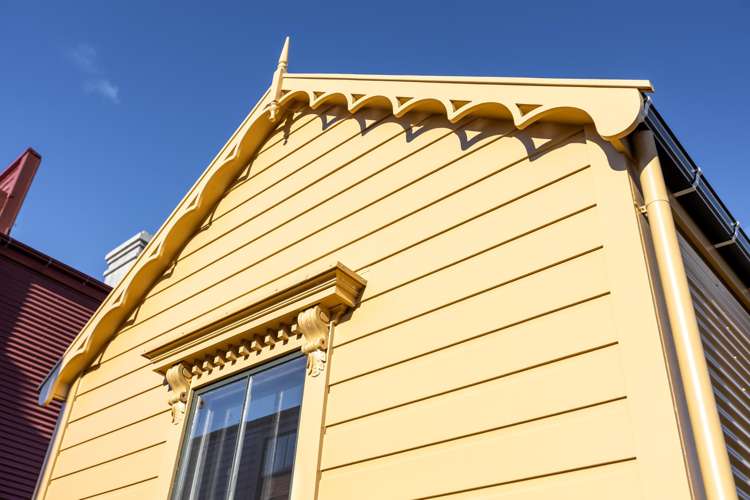 5 Tonks Grove Te Aro_9