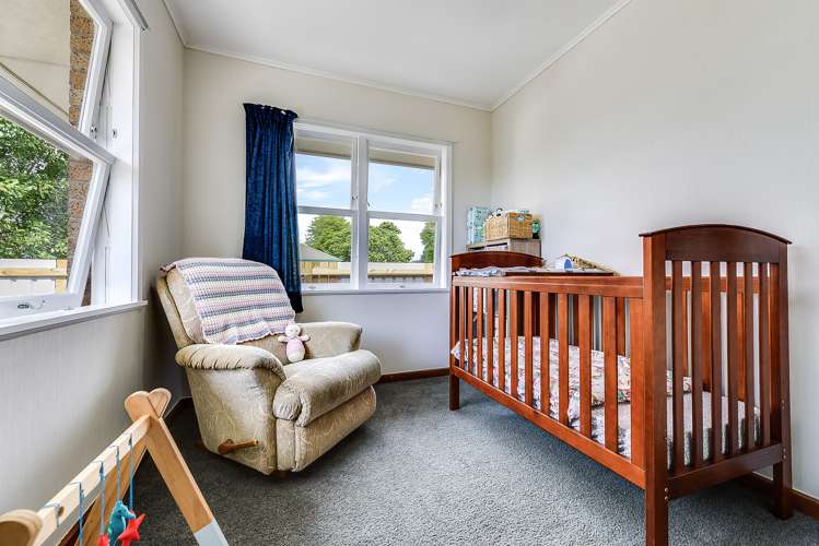 225 Tramway Road Enderley_17