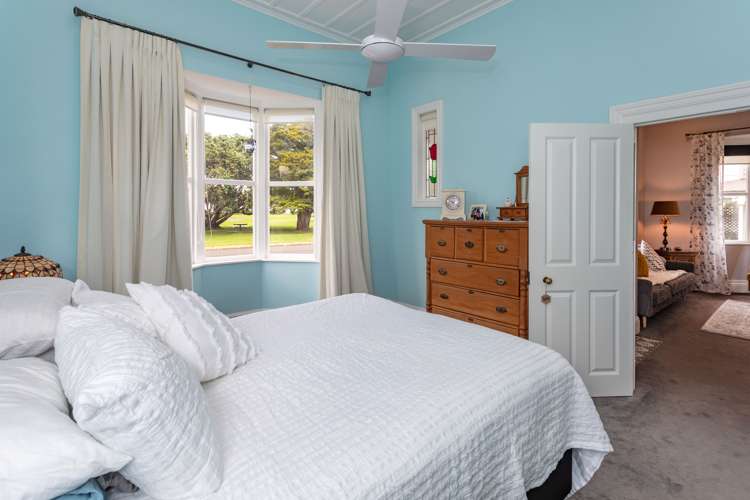 412 Brown Street Thames_5