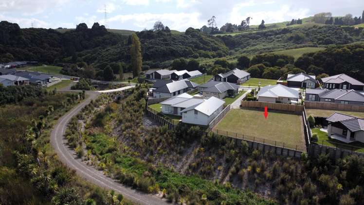 158 Adler Drive Ohauiti_9