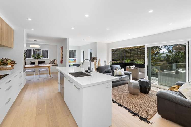 29A Premier Avenue_3