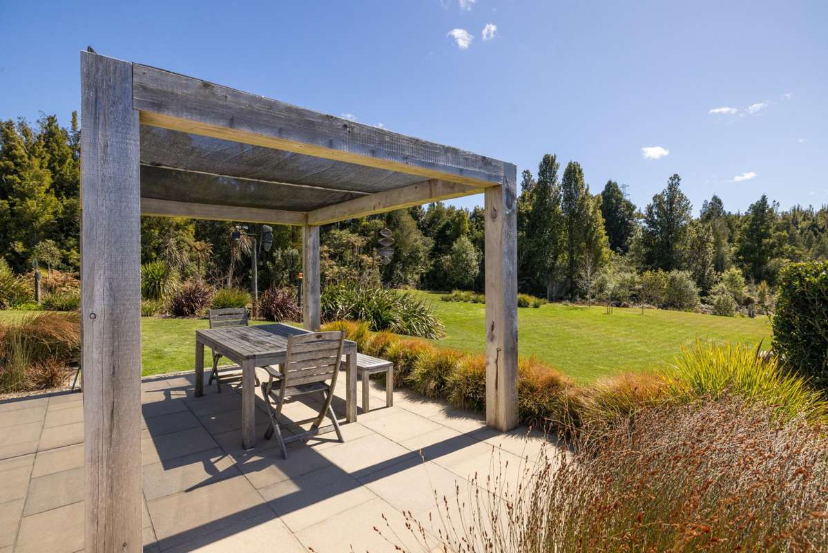 200B McPhail Road_1