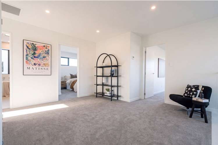 Lot 1/2 Hyde Road Rothesay Bay_22