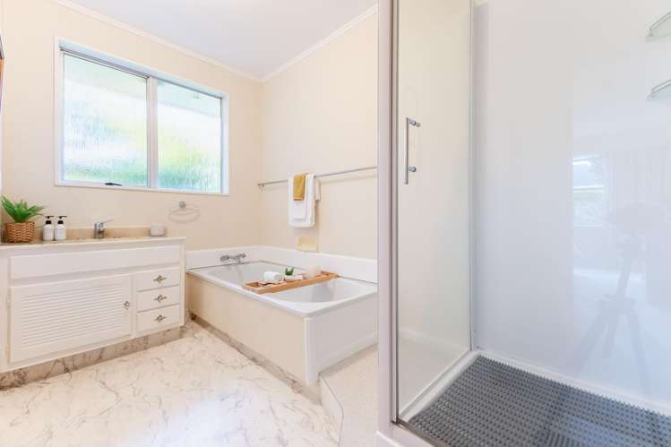 78A Rimu Street Waikanae_11