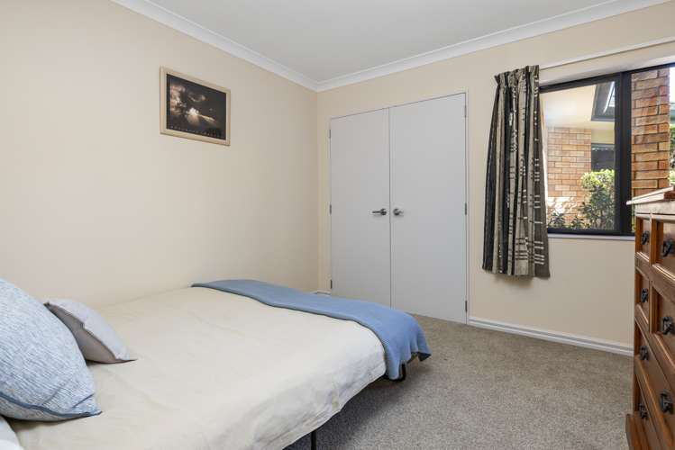 14 Honeysuckle Lane Ohauiti_16