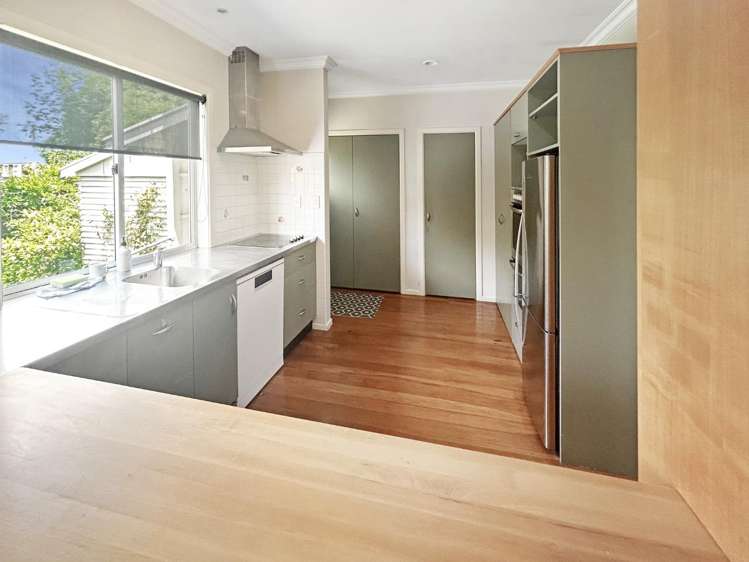 17 Opaki Road 10754_3