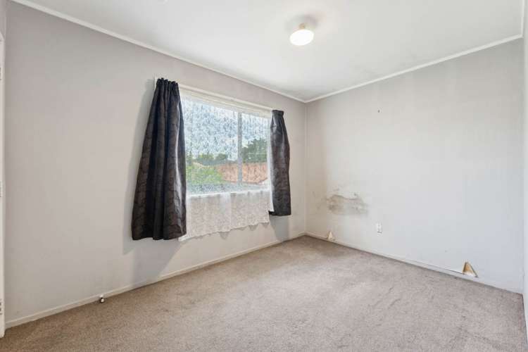 3/168 Panama Road Mt Wellington_17