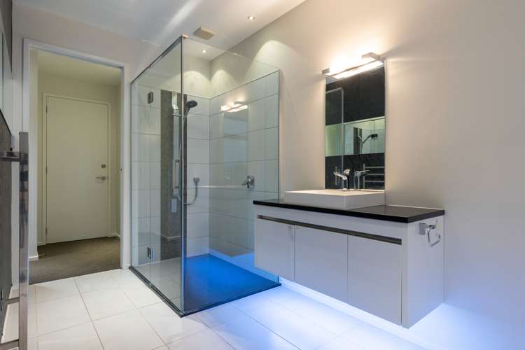 3 Evesham Lane Springlands_10