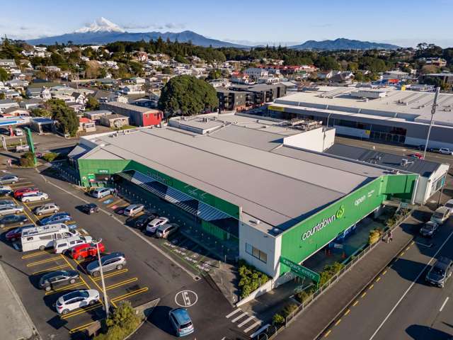 174 Courtenay Street New Plymouth_1