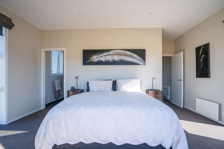 85 Boundary Terrace Twizel_16