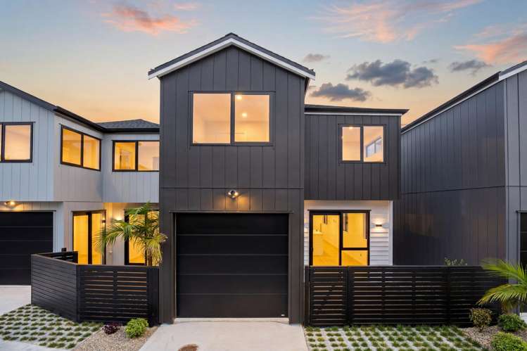 6 Honohono Avenue_0