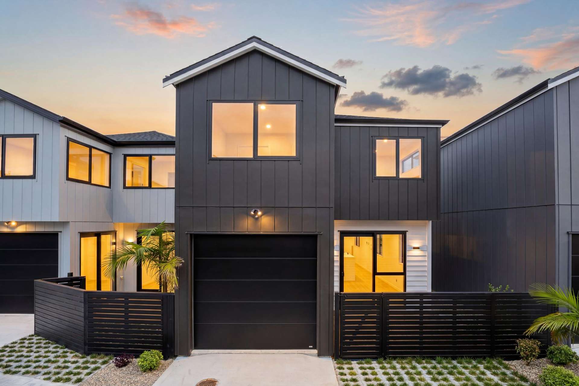 6 Honohono Avenue Milldale_0