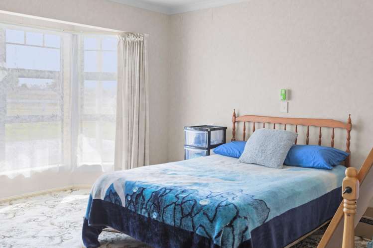 2444 Tahuna Ohinewai Road Morrinsville_8