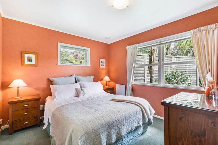 20 Japonica Drive Beach Haven_9