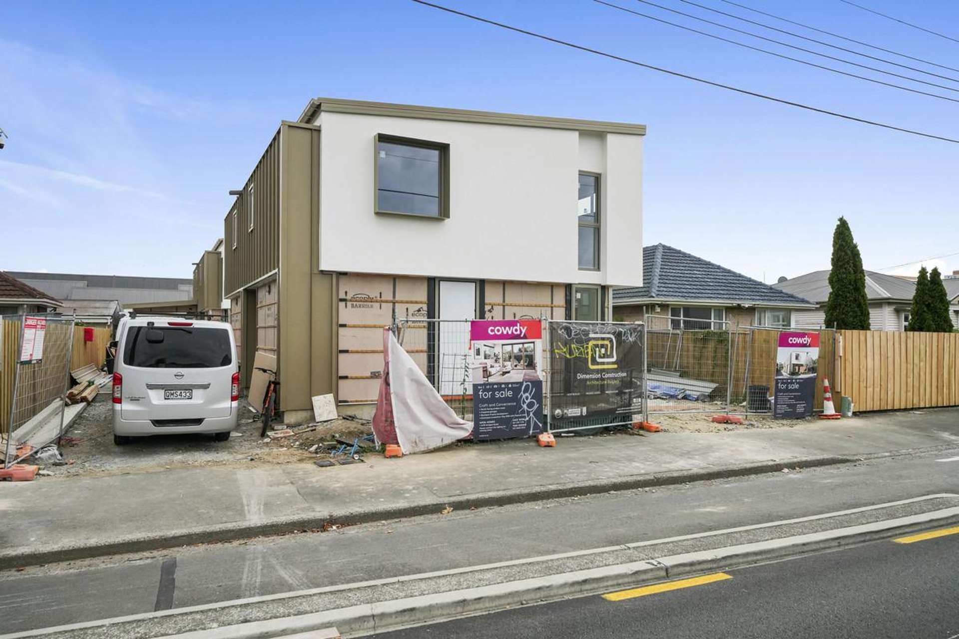 1-4/39 Antigua Street Addington_0