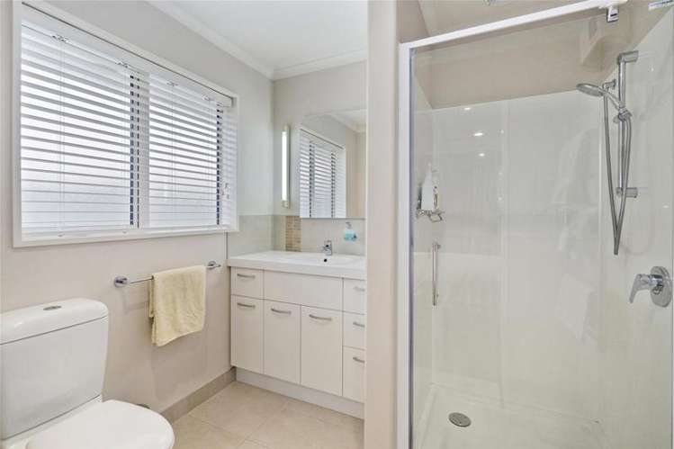 39a Ravenna Street Avonhead_8