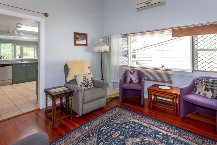 102 Karaka Road Thames_11