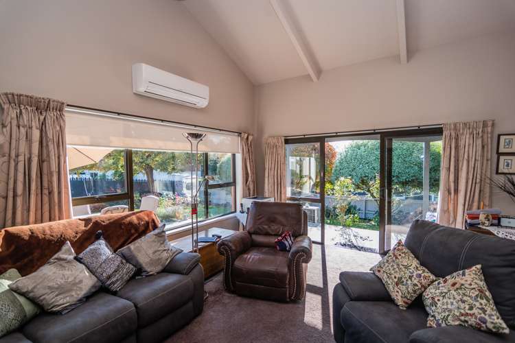 15 Barnes Street Glenwood_8