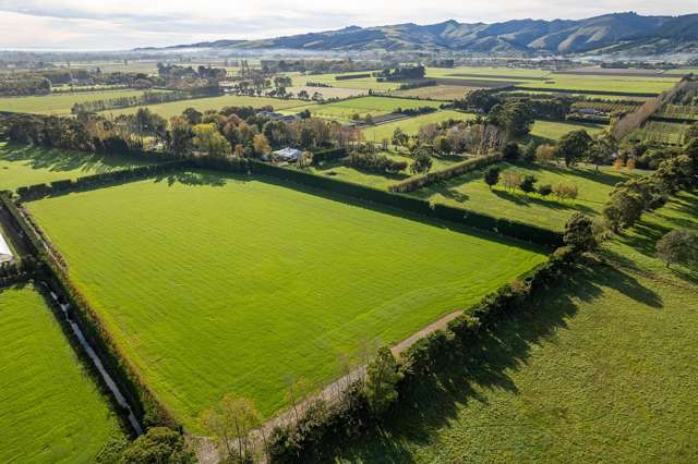 Address withheld Lincoln_3