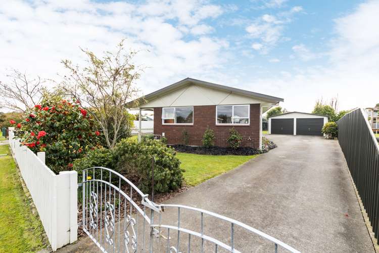 14 Ferndale Place Feilding_8