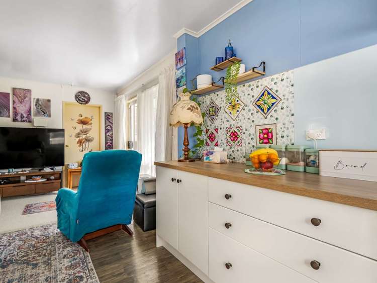 1 Owen Road Kawerau_14