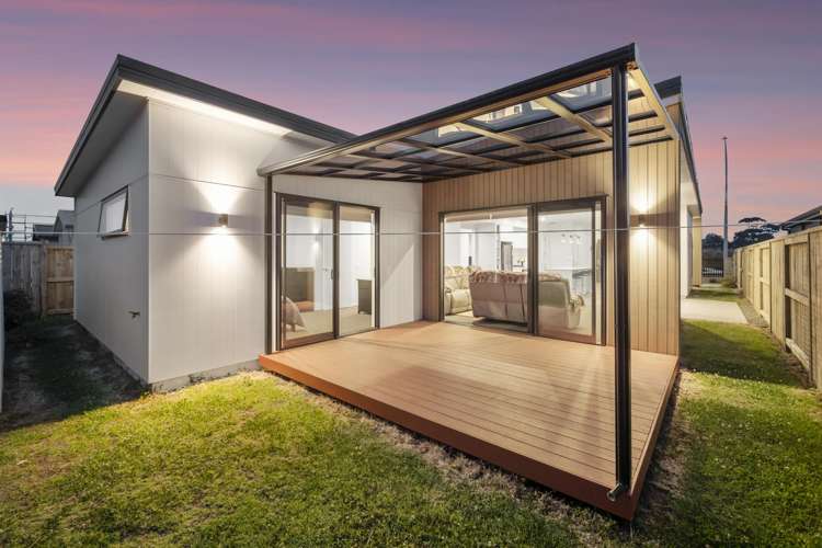 267 Te Okuroa Drive Papamoa_24