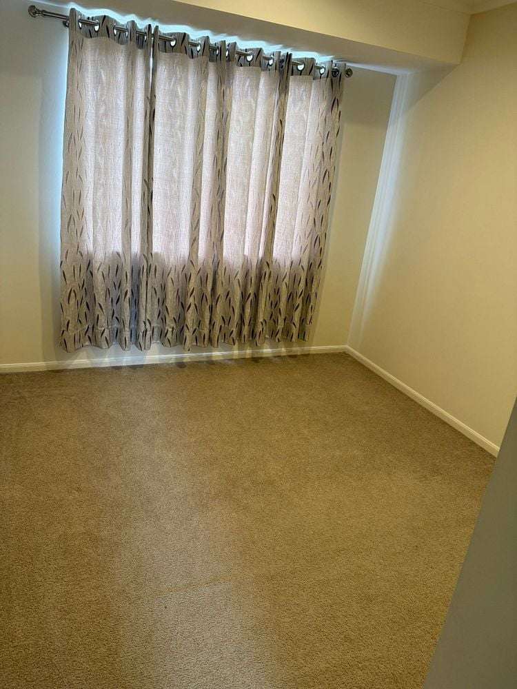 431C Ferguson Street Palmerston North_7