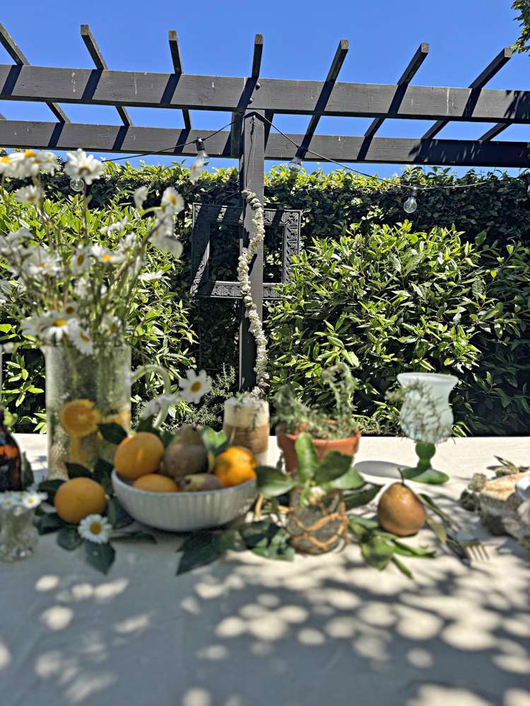 1/96 Bradbury Road Botany Downs_16