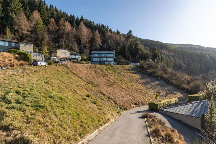 3 Tussock Lane Queenstown_6