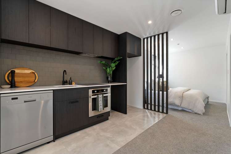 203 Newlands Road Newlands_22