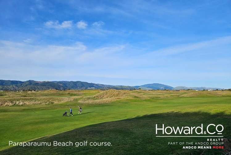 89 Golf Road Paraparaumu Beach_7