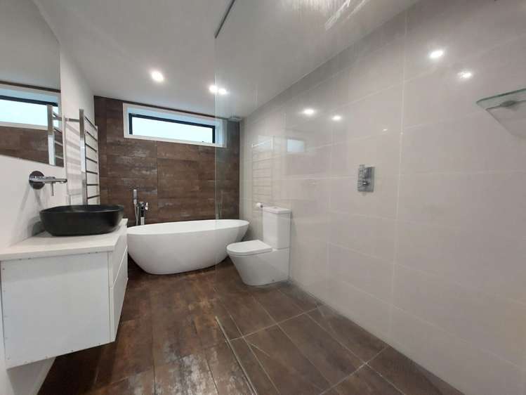 52 Ripon Crescent 1723_16