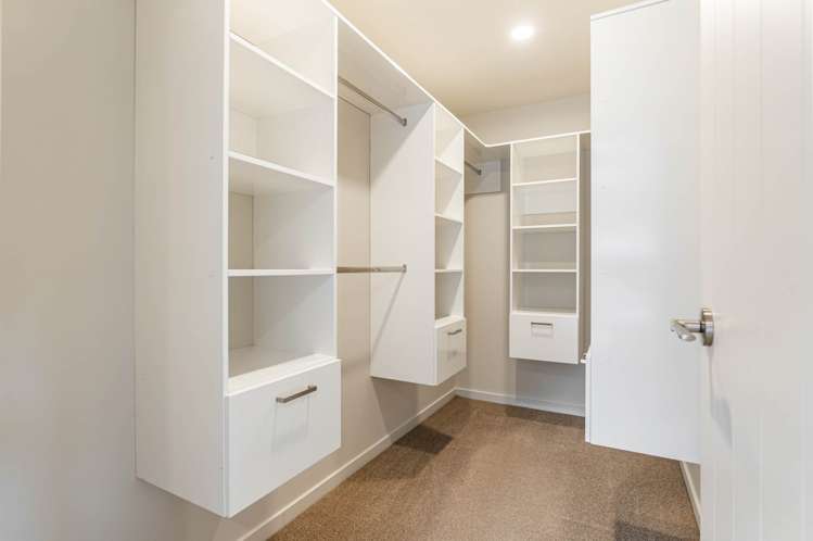 12 Timberland Drive Millwater_17