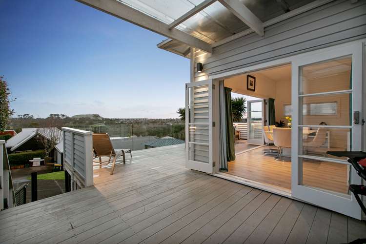 64 Koraha Street Remuera_5