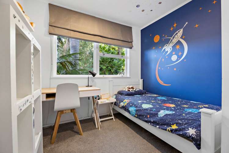 5 Weatherly Road Torbay_21