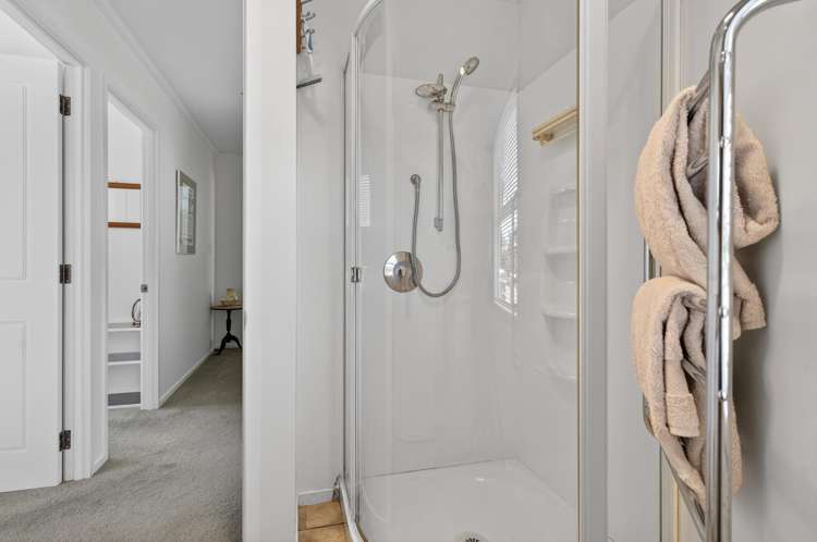 5 Heather Street Mangawhai Heads_9