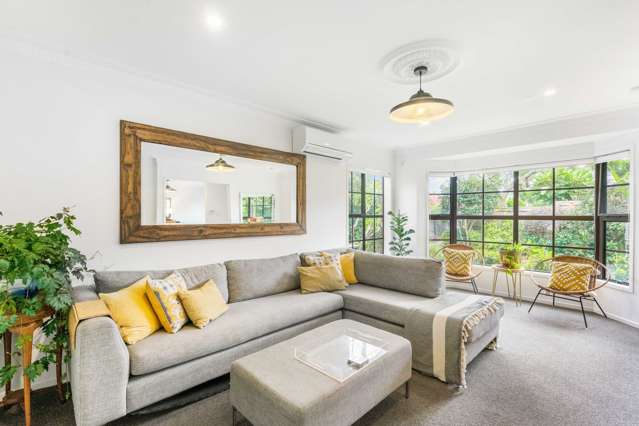 2/53 Francis Street Hauraki_3