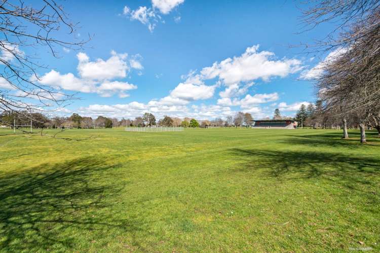 37 Eddowes Street Manurewa_16