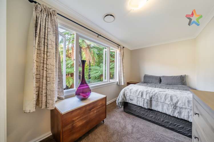 44 Hair Street Wainuiomata_12