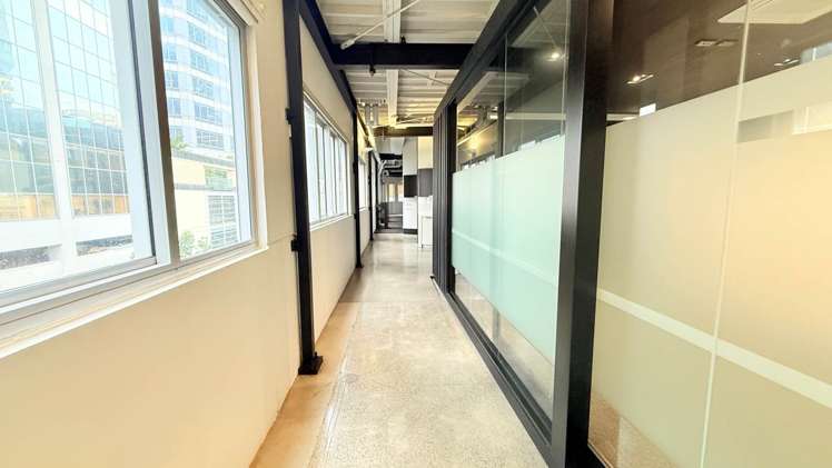 54 Fort Street City Centre_6