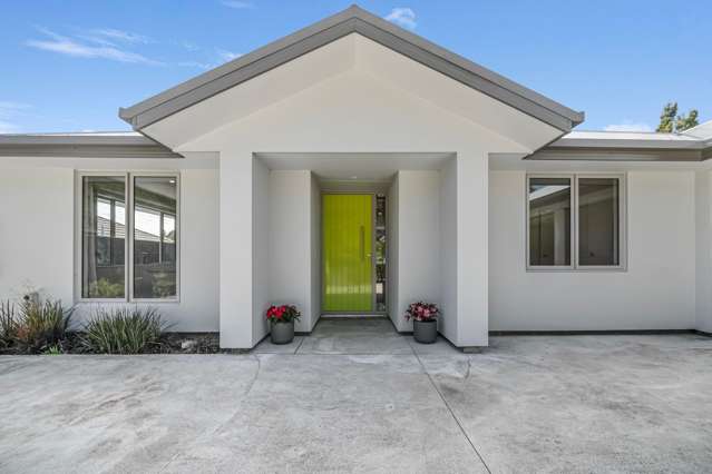 11 Todd Bush Road Wakapuaka_4