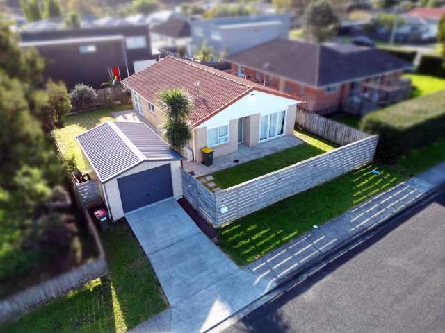 2 Paramu Avenue Birkdale_4