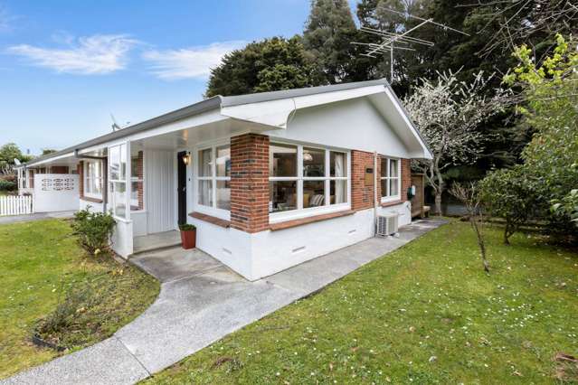 1/4 Walpole Avenue Hillpark_1