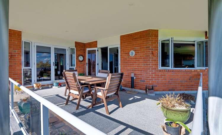 155c Gow Road Opotiki Coastal_5