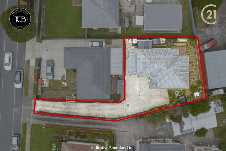 68a Ferndown Avenue Papatoetoe_14