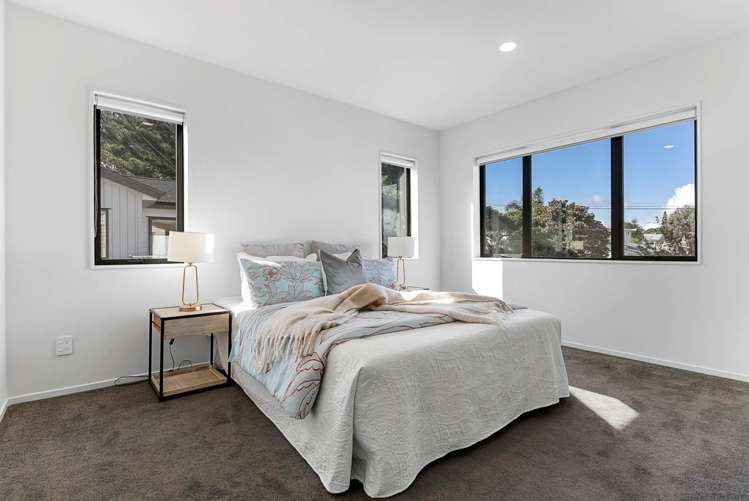 34 Athens Road Onehunga_15