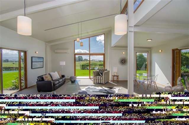 100 Ferry Road Martinborough_3