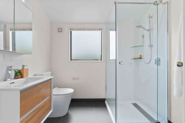 1913 Whangarei Heads Road Whangarei Heads_10